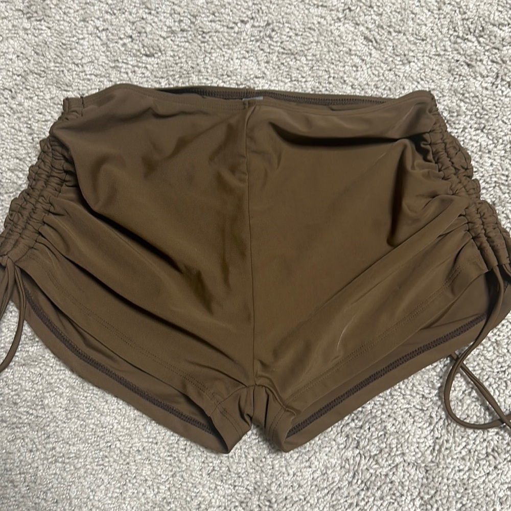 Shein bathing suit